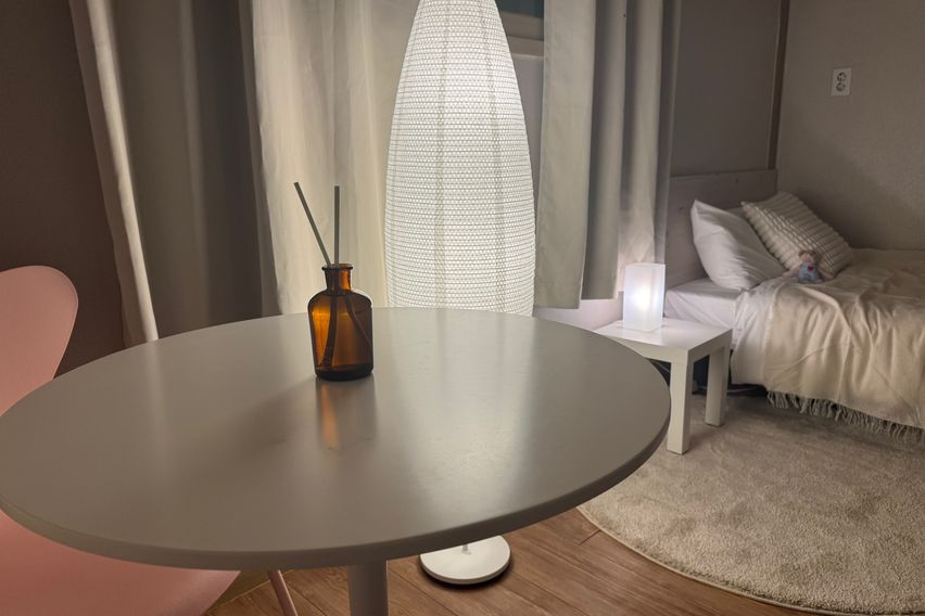 단기월세스테이 33