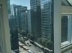 루카831 강남역근처 8번째 이미지