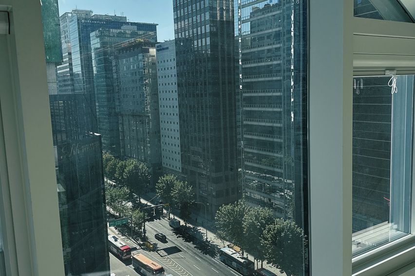 루카831 강남역근처 8번째 이미지