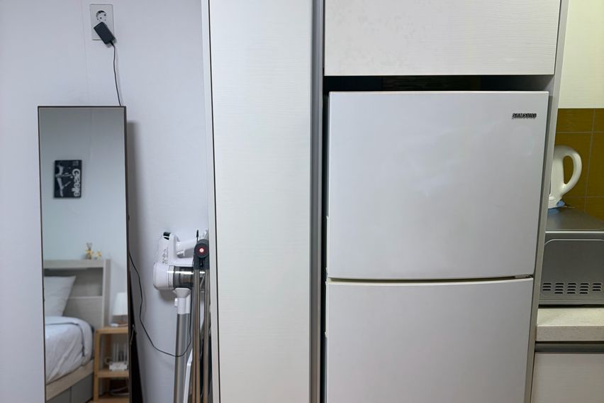 강남역 무료주차 501 10번째 이미지