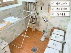 🥨신규 양산부산대병원B 15번째 이미지