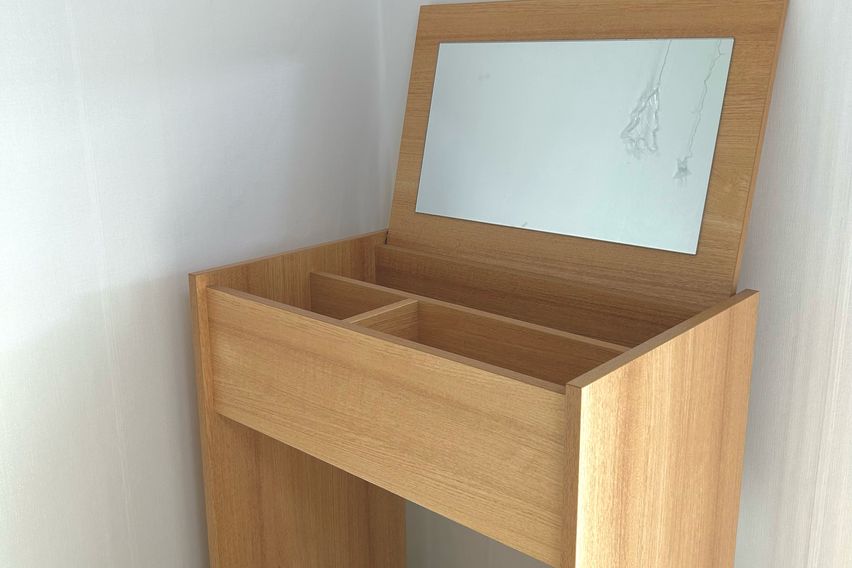 원종역10분아늑한아파트 3번째 이미지