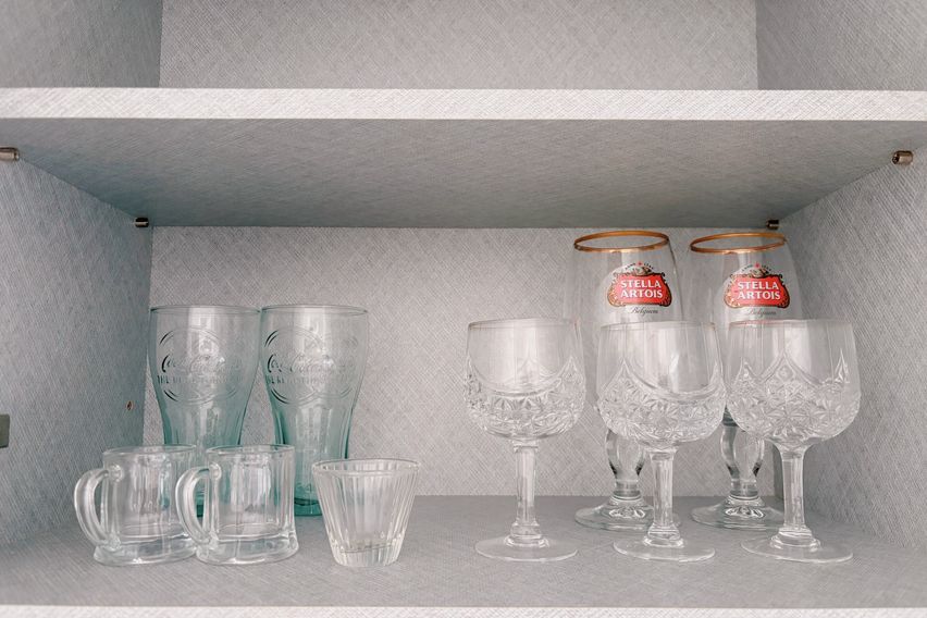 창원 휴식1초 햇살☀️