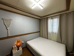 엑스코,동대구,경북대2 11번째 이미지