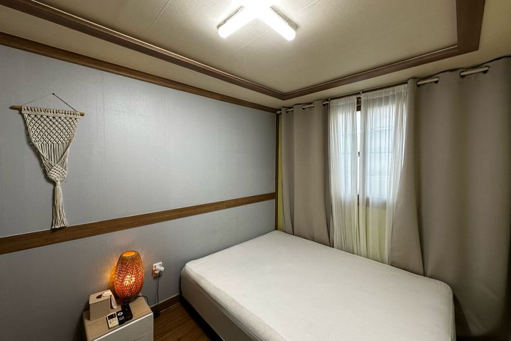 엑스코,동대구,경북대2 11번째 이미지