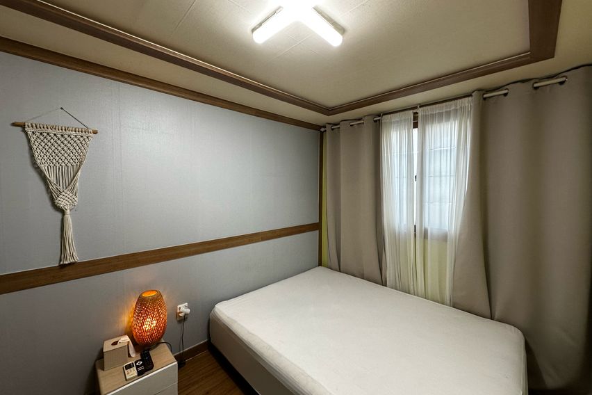 엑스코,동대구,경북대2