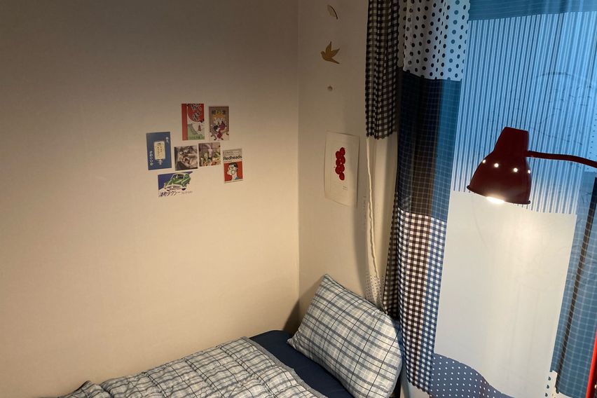 신월동 3룸 일본감성 7번째 이미지