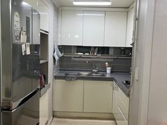 창원 숲뷰 아파트,풀옵 5번째 이미지