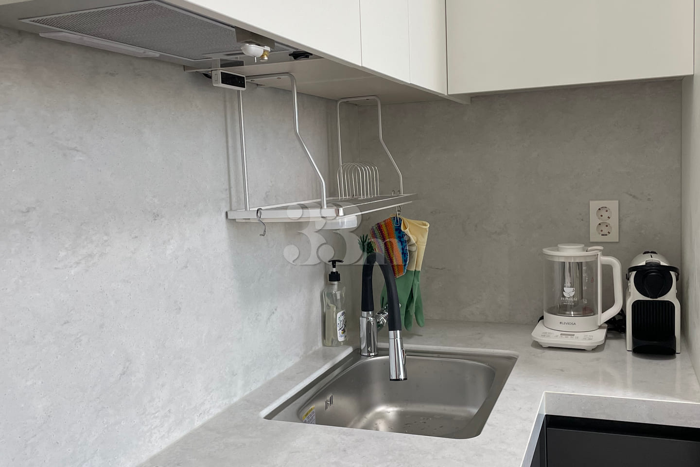 Bandal Island/Ocean View/Duplex 11th image