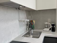 Bandal Island/Ocean View/Duplex 11th image