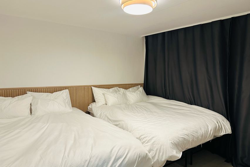 노원/가족숙소/온돌방 0번째 이미지