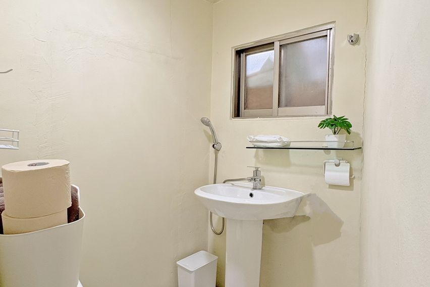 특가!성수역4분마당주택 5번째 이미지