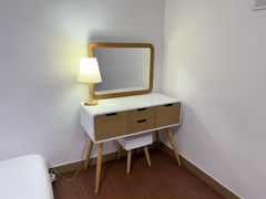 단독주택 2층 3룸 8번째 이미지