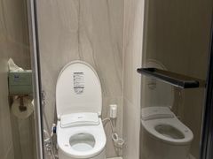 강남역 초역세권 투룸 7번째 이미지
