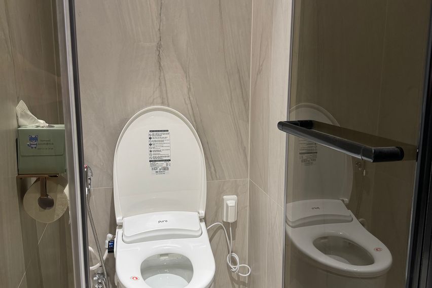 강남스타일 타마