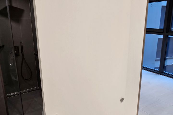 Eluktu Room Residential F 9th image
