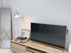 Gwangalli 3-min (2 rooms, living room) 4th image