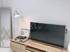 3 minutes from Gwangalli (2 bedrooms, living 4th image