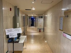 19호 0번째 이미지