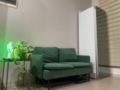 Two-room apartment in Suwon Homaesil ποΈ 6th image