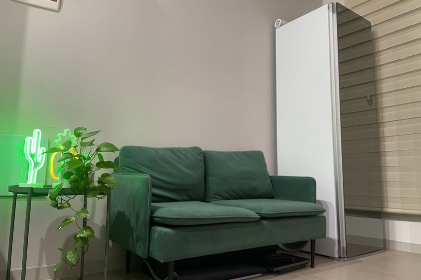 수원 호매실 투룸🏘️