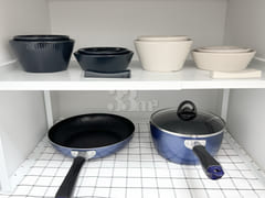 Grand Opening Special: 3 Minutes from Hongdae 7th image