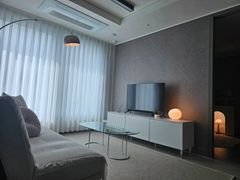 광명/투룸 신축 역세권 8번째 이미지