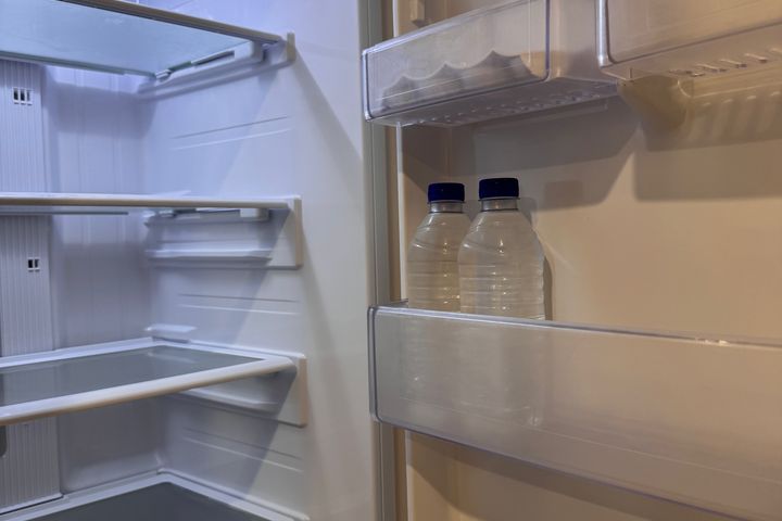 송도 한라 주차풀옵션 13번째 이미지