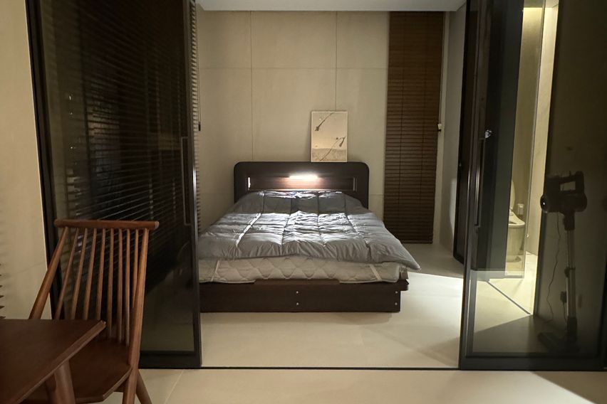 강남스타일 타마