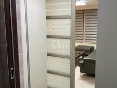 Two-room apartment in Bonggok-dong, Gumi-si 1th image