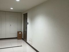 대구수성범어역풀옵션투룸 15번째 이미지