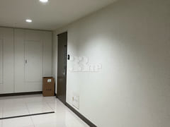 Fully furnished two-bedroom apartment near Da 15th image