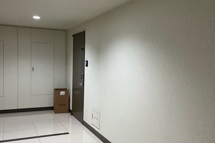 대구수성범어역풀옵션투룸 15번째 이미지
