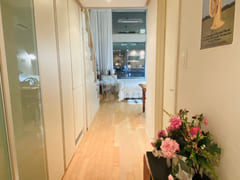 3-bedroom apartment in Pangyo, right in front 17th image