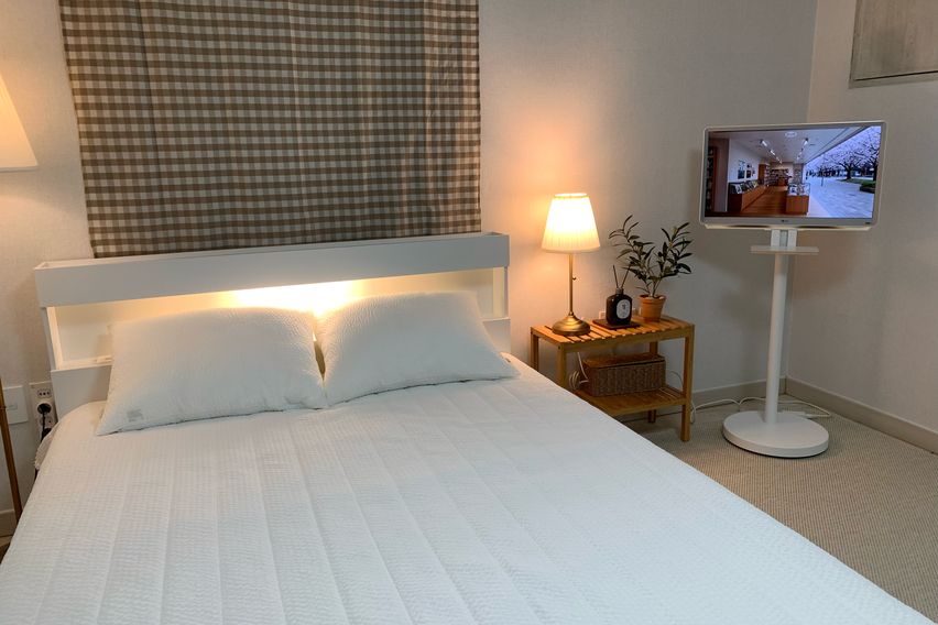 동대구역3분 아늑한집🤍