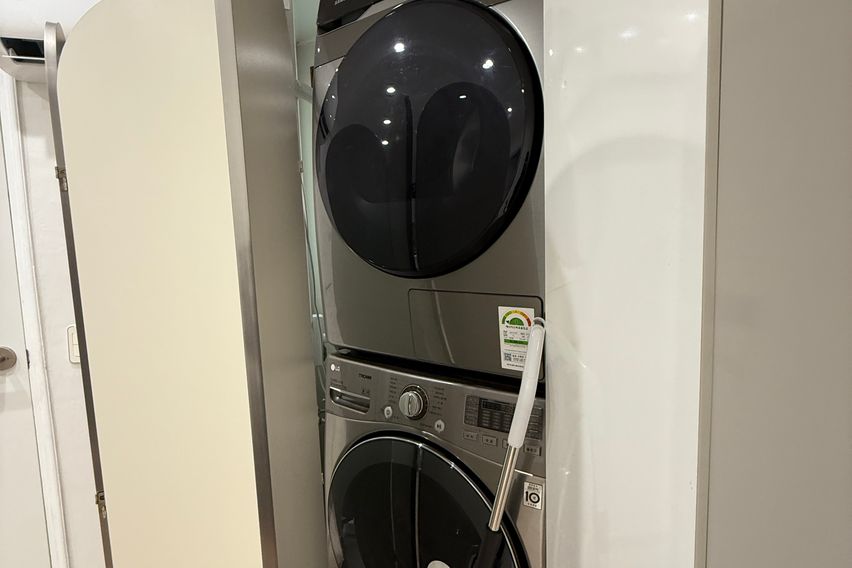 숙대|홍대|서울역 인근 7번째 이미지