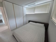 가평 힐링하우스 8번째 이미지