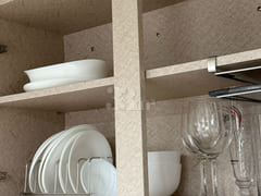 π Fully furnished, near Haeundae Station π 10th image