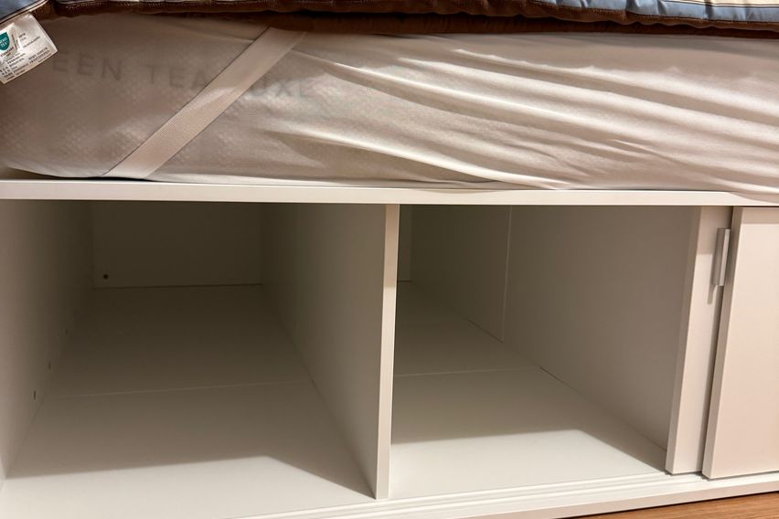 오픈특가🎀건대❇️성수