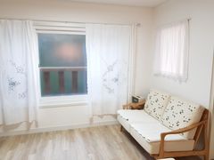 Two-story detached house in Wimi, Jeju 3th image