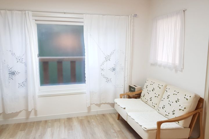 Two-story detached house in Wimi, Jeju 3th image