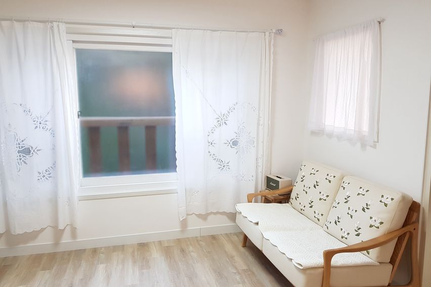 제주 위미 단독 2층 3번째 이미지