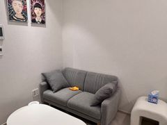 송도❤️오픈특가❤️풀옵션 0번째 이미지