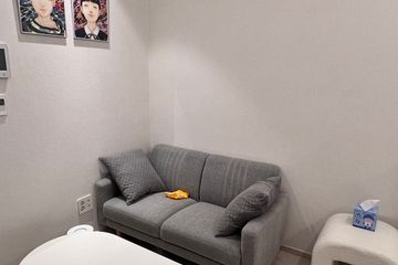 송도❤️오픈특가❤️풀옵션