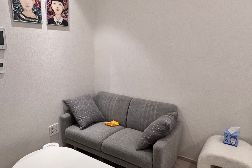 송도❤️오픈특가❤️풀옵션