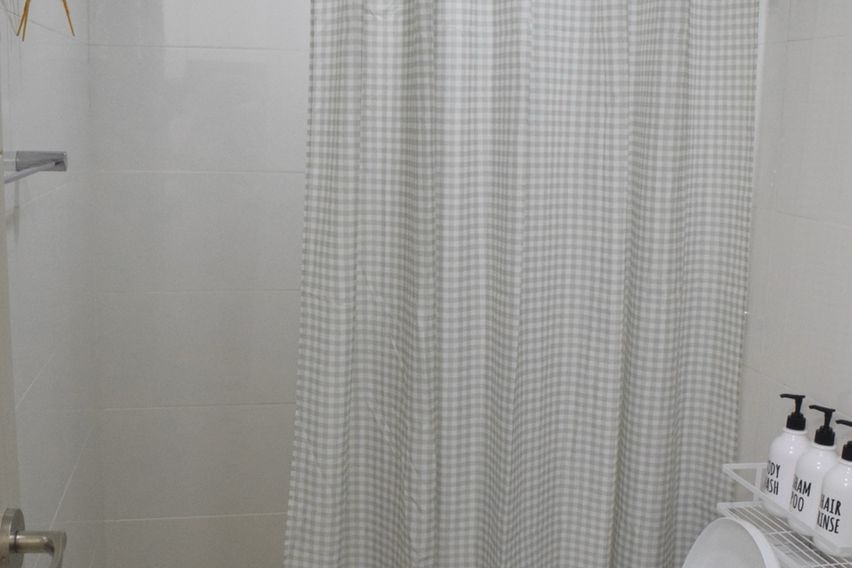 1 minute from Sangbong Station #Best location 8th image