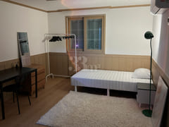 Gwangalli, 3-minute walk, good value for mone 4th image