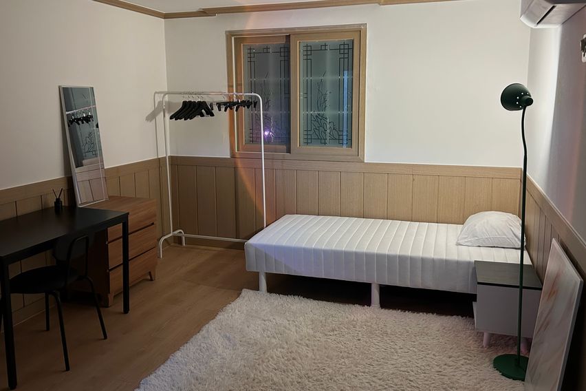 광안리3분컷 가성비 E 4번째 이미지