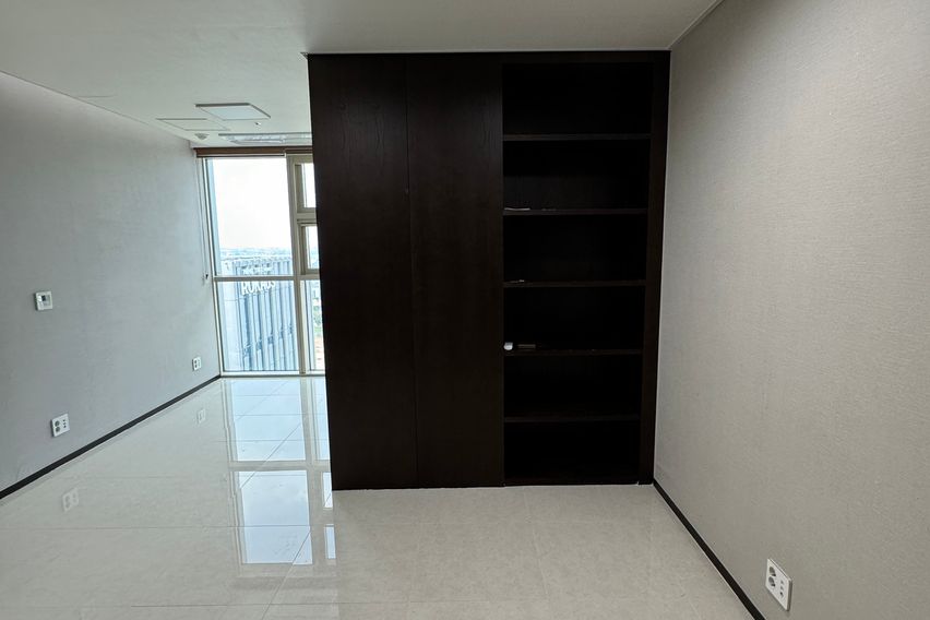 용산역/30초/최고층