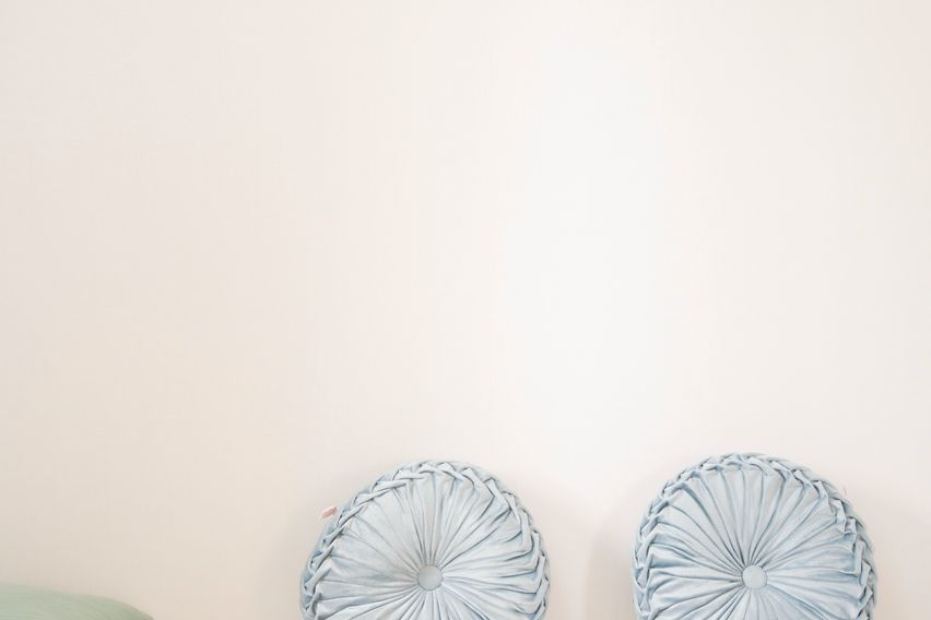 순천역 근처 풀옵션주택